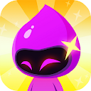 Shoot Defense 3D (2022) 1.3.4 APK Скачать
