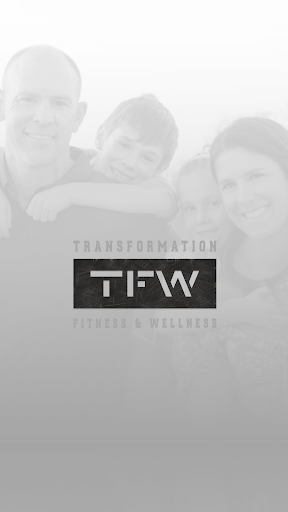 TF Wellness Online