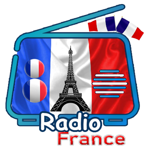 Radio France En Ligne - Apps on Google Play