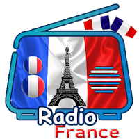 Radio France En Ligne