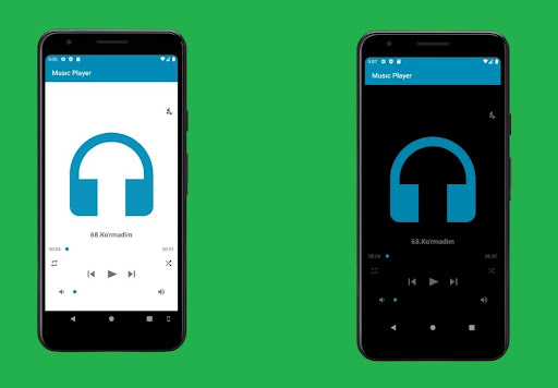 Azeri Mahnilari 2022