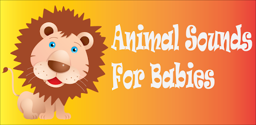 Animal Sounds Game For Baby - Apps on Google Play