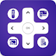 Remote for Philips Roku TV | Cast Download on Windows