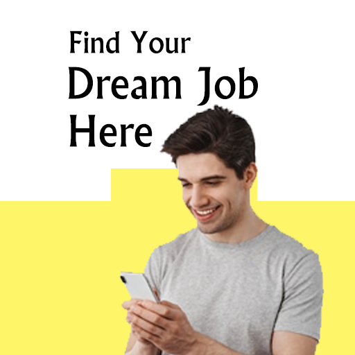 Jobs Sri Lanka Scarica su Windows