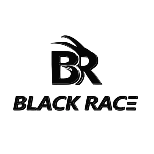 Black Race Download on Windows