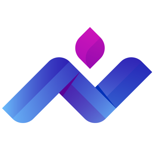 YourVen: Online Funding App logo