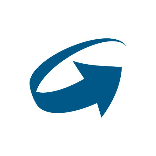 NikTrack logo