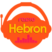 Top 21 Music & Audio Apps Like Radio Hebron Oruro - Best Alternatives