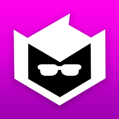 LuluBox Android Guide Games icon