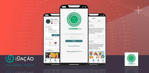 Compliance Week Viterra