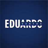 Locutor Eduardo Santos icon