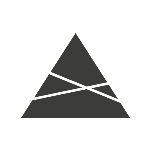 NOR: nordic health house - AppWisp.com