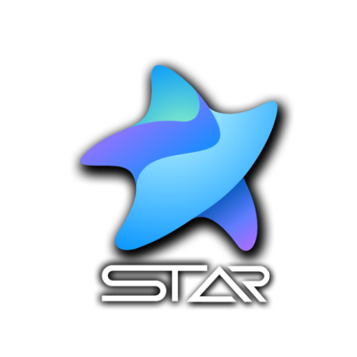 PKNS Star 1.14 Icon