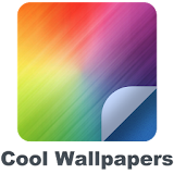 Cool Wallpapers icon