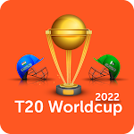 Cover Image of Download Fifa & t20 world cup schedule  APK