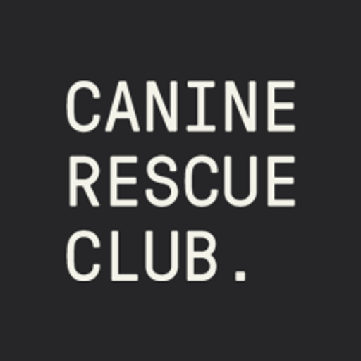 A closer look at Mobile Apps For Canine Emotional Distress And Howling