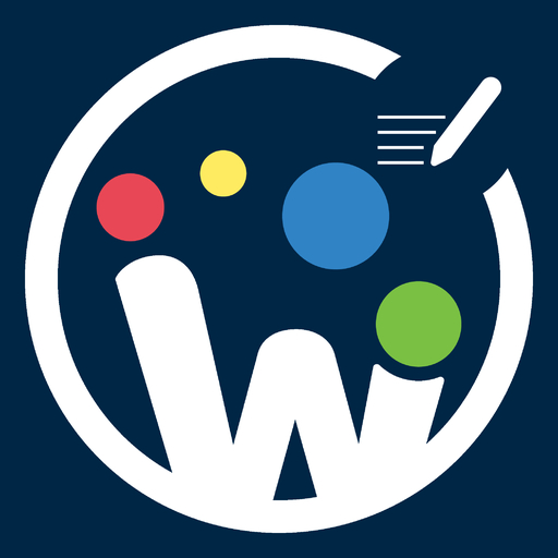 WB SmartOrder Télécharger sur Windows