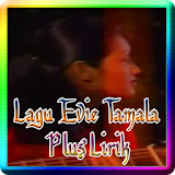 200+ Lagu Evie Tamala icon