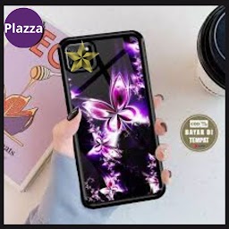 Plaza Wallpaper Offline