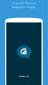 Malayalam Chats 9.8 APK + Mod (Unlimited money) untuk android