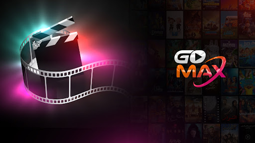 GOMAX Screen 2