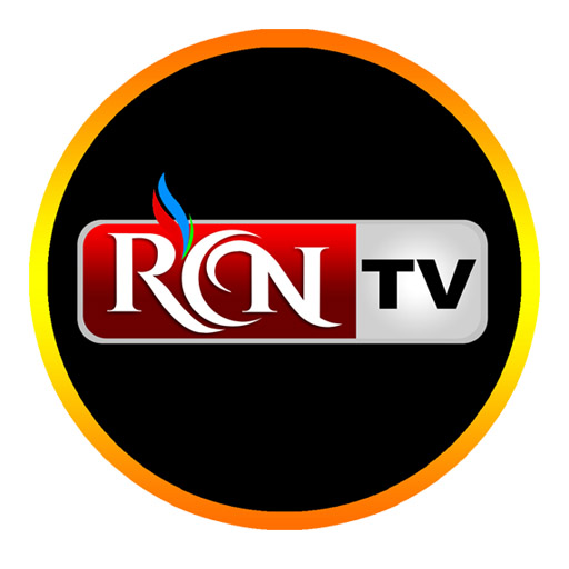 RCN TV for PC / Mac / Windows 11,10,8,7 Free Download