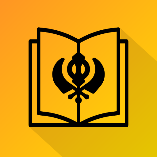 Dhur Ki Bani - Voice Search logo