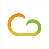ColorfulClouds Weather icon