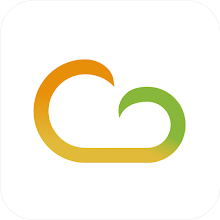 ColorfulClouds Lite Download on Windows