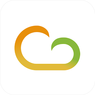 ColorfulClouds Weather apk
