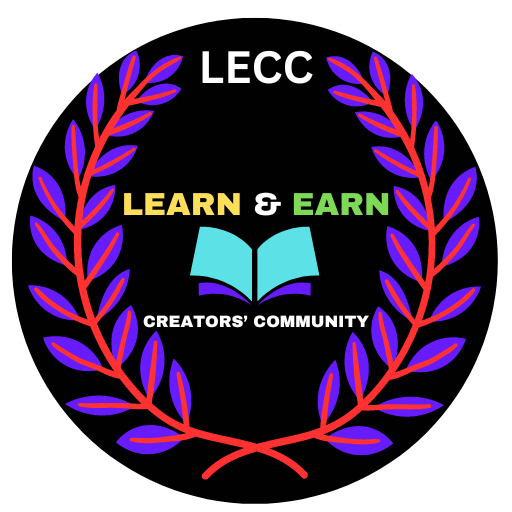 LECC logo