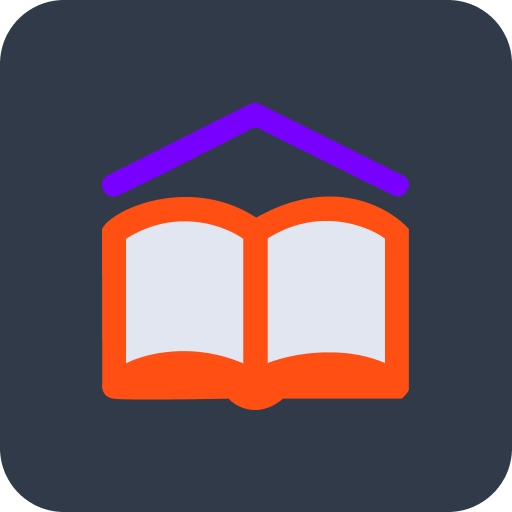 Мобильное приложение ЕСПД logo