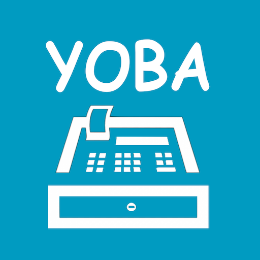 YOBA 6 Icon