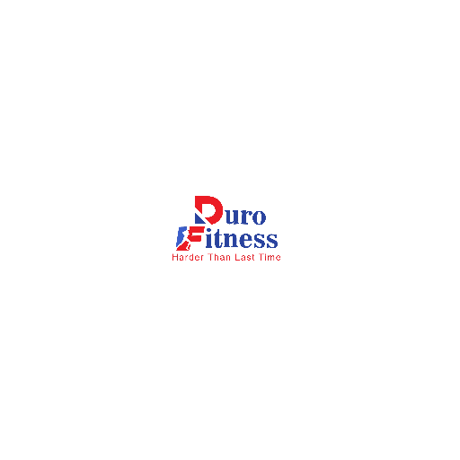 Duro Fit logo