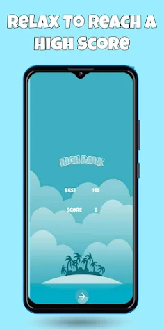 Fruit bump - Screenshot 4