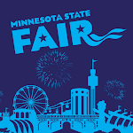 Minnesota State Fair Apk