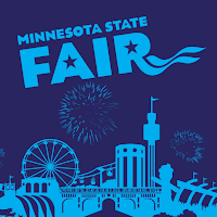 Minnesota State Fair