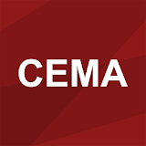 CEMA Summit 2013 icon