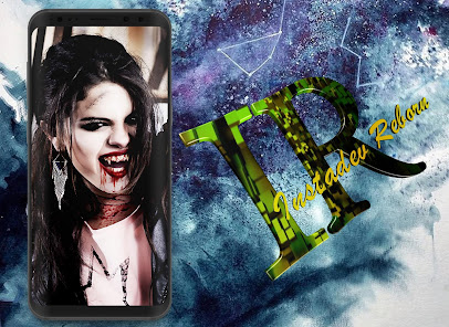 Screenshot 1 Selena Gomez Wallpaper HD android