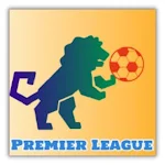 Cover Image of Télécharger Premier League schedule and live scores 1 APK