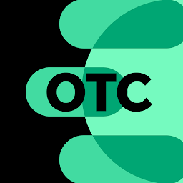 EndeavorOTC®: Outplay ADHD: Download & Review