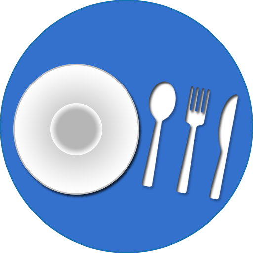 ServeBem Mídia logo