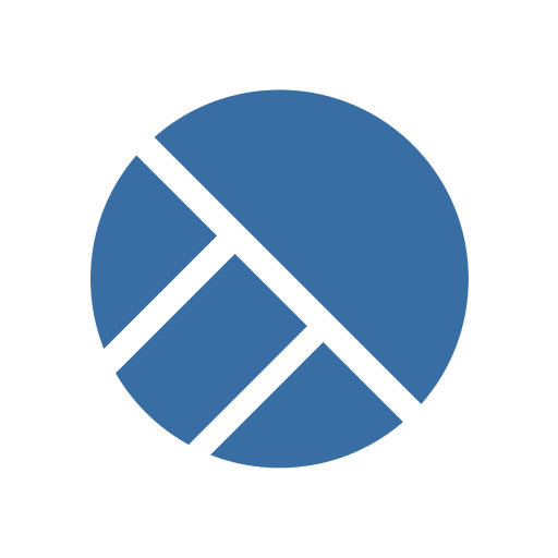 EmDia logo