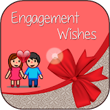 Engagement Wishes icon