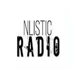 Cover Image of ดาวน์โหลด Nlistic Radio  APK