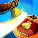 Feed Them Right For Kids - Androidアプリ