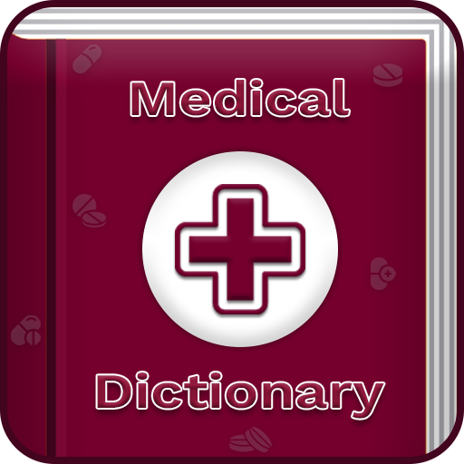 Medical Dictionary - Offline Download on Windows