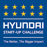 Cover Image of Tải xuống Hyundai Startup Challenge  APK