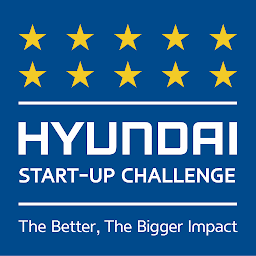 Icon image Hyundai Startup Challenge