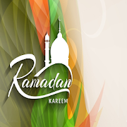 Ramzan Kareem 2017 1.0 Icon